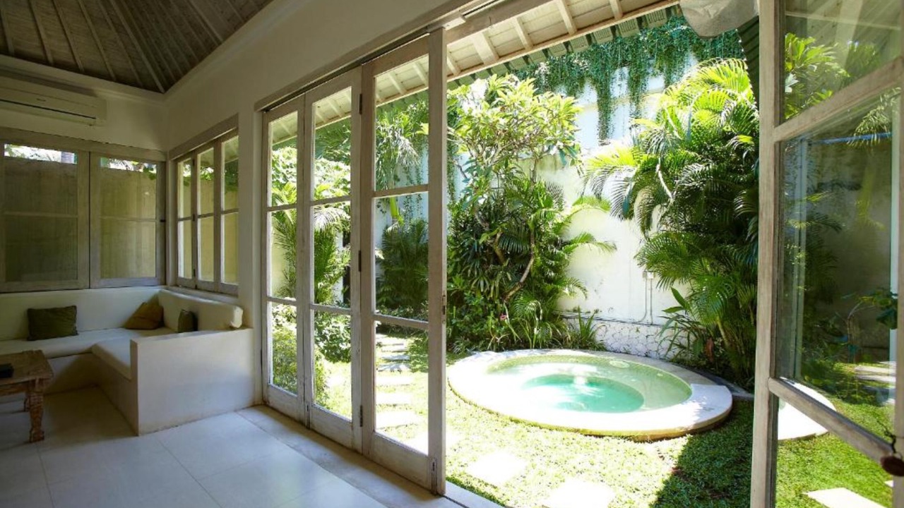 Photo of Outdoor in Dyanapura