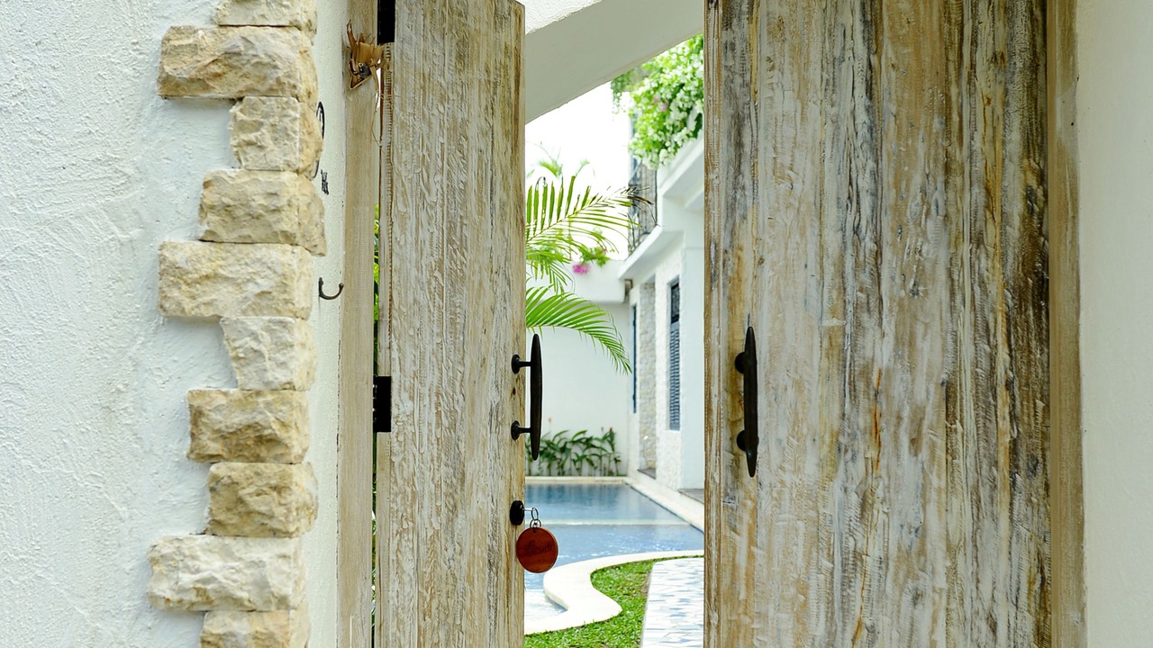 Photo of Outdoor in Dyanapura