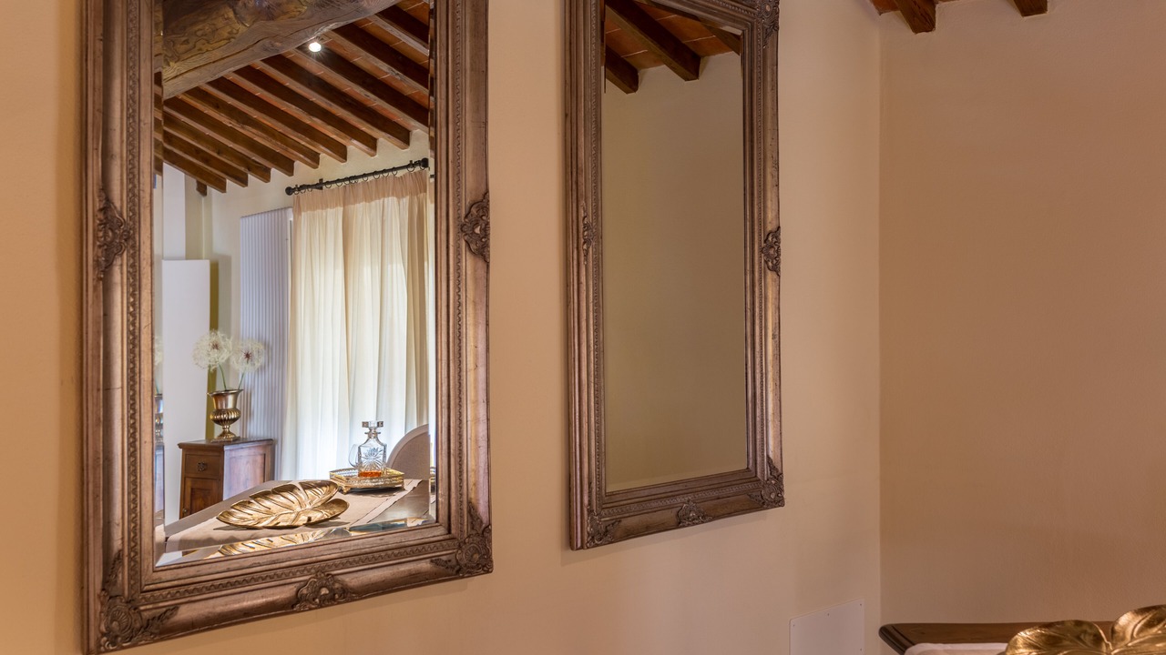 Photo of Others in Monteriggioni