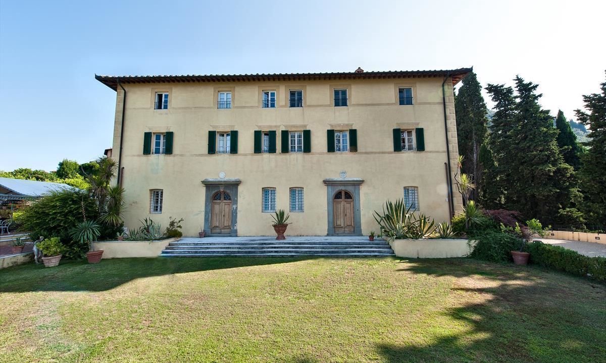 Photo of Outdoor in Santa Lucia