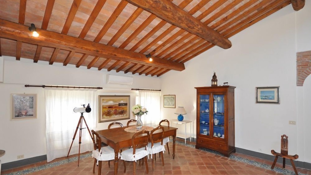 Photo of Outdoor in Santa Lucia
