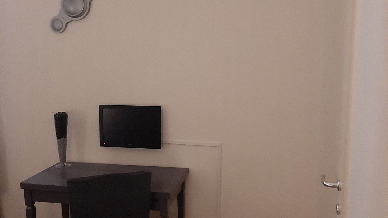 Photo of Bedroom in Vicopelago