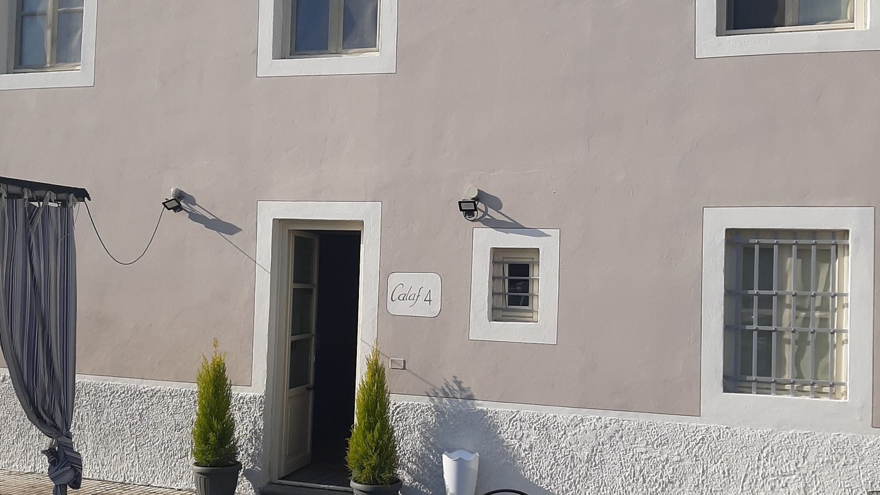Photo of Outdoor in Vicopelago