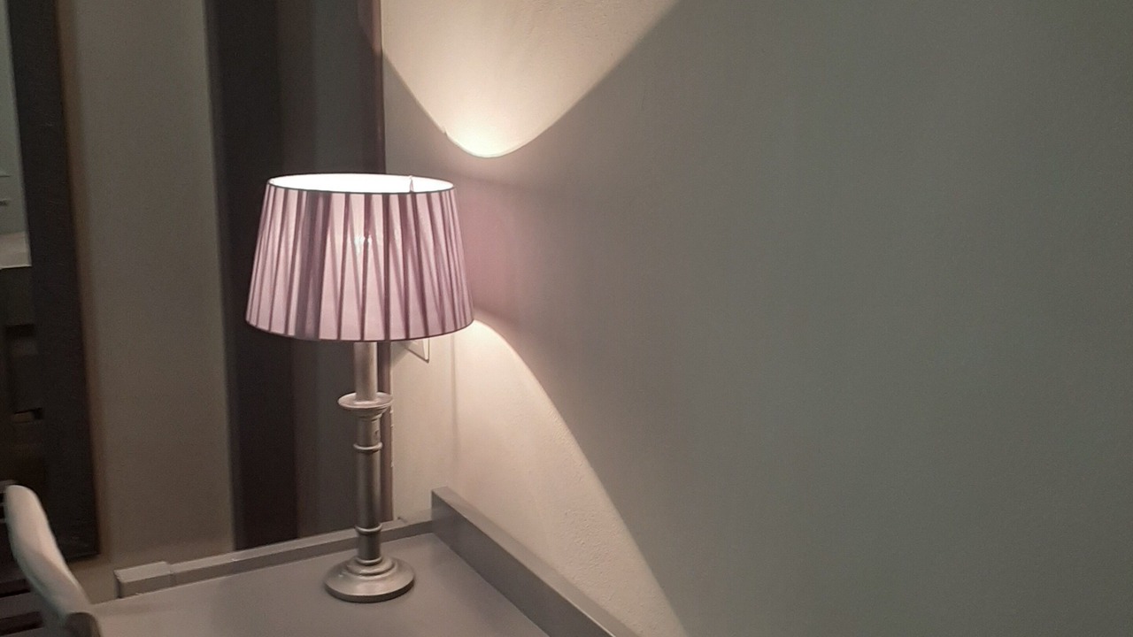 Photo of Bedroom in Vicopelago