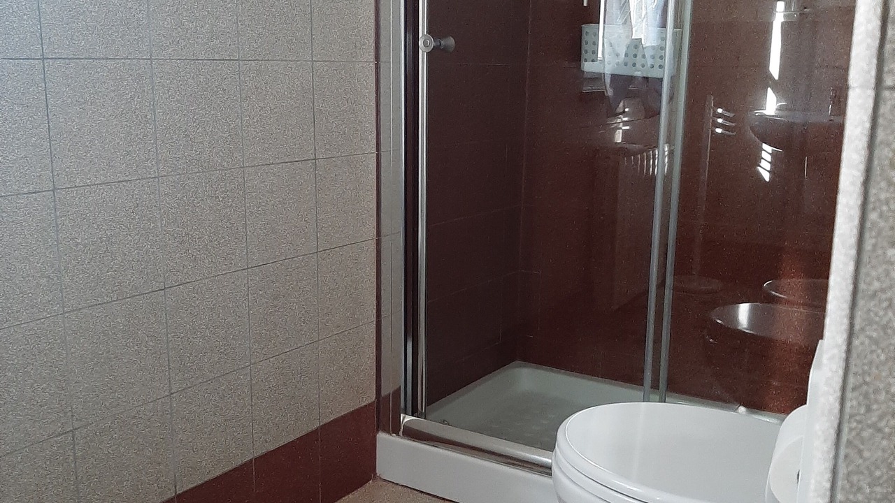 Photo of Bathroom in Vicopelago