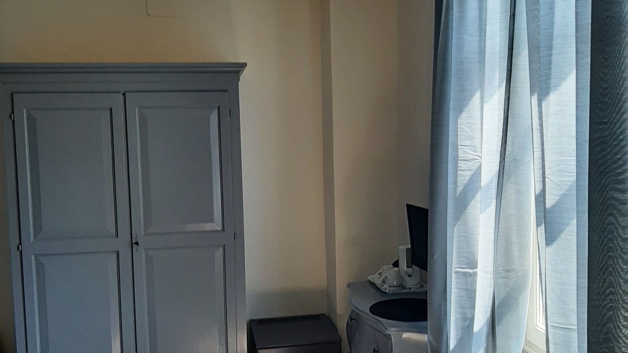 Photo of Bedroom in Vicopelago