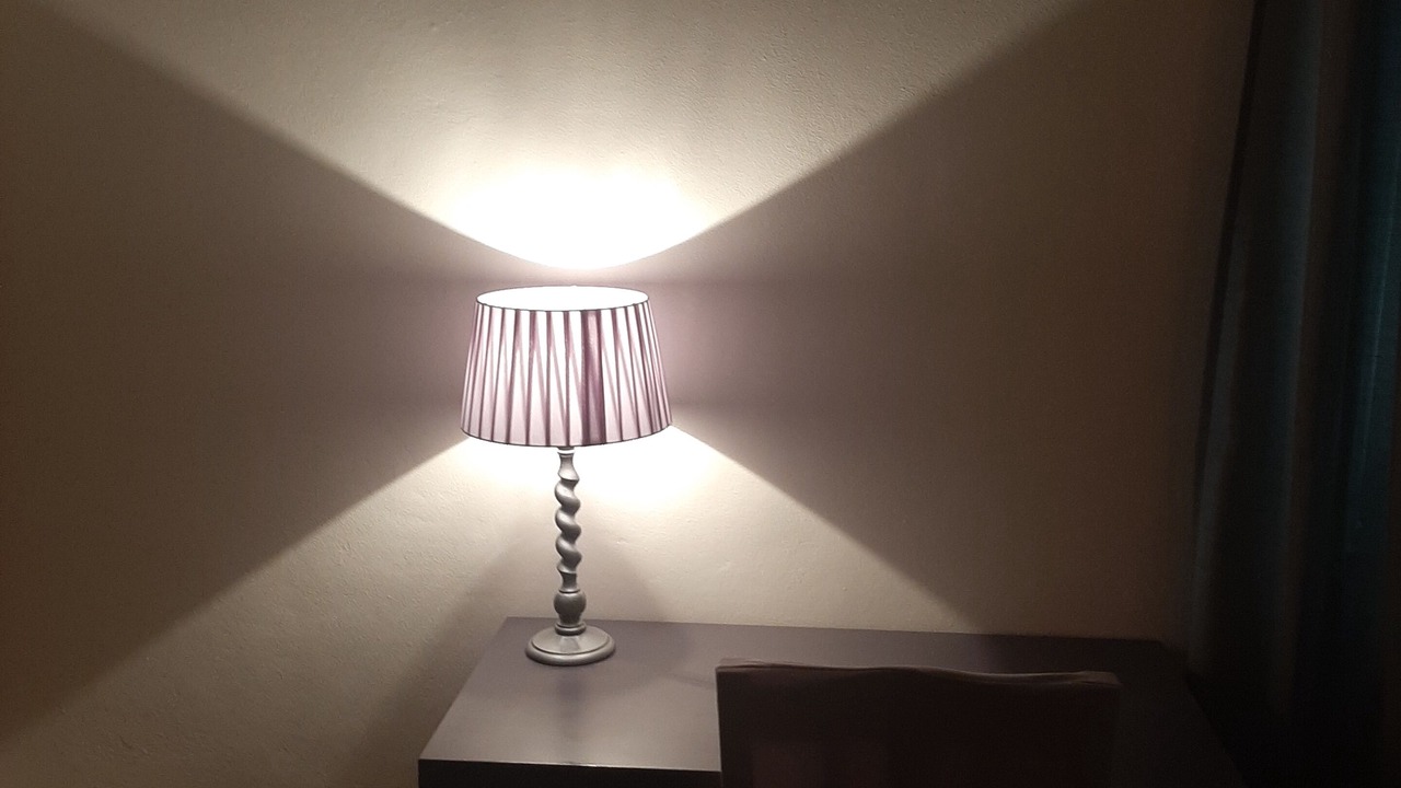 Photo of Bedroom in Vicopelago