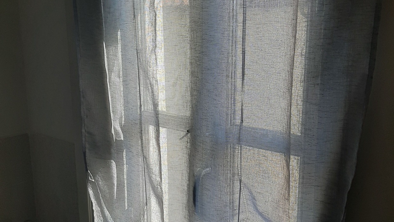 Photo of Bathroom in Vicopelago