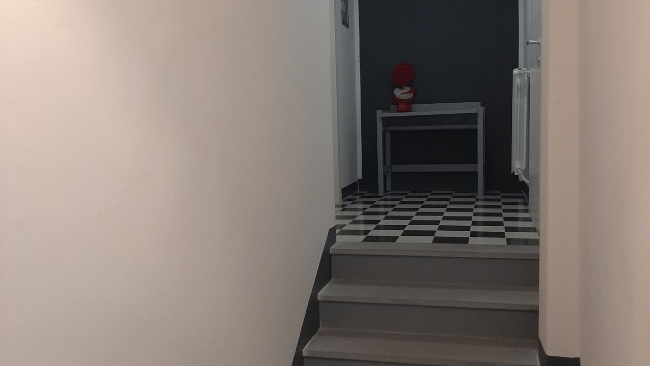 Photo of Bathroom in Vicopelago