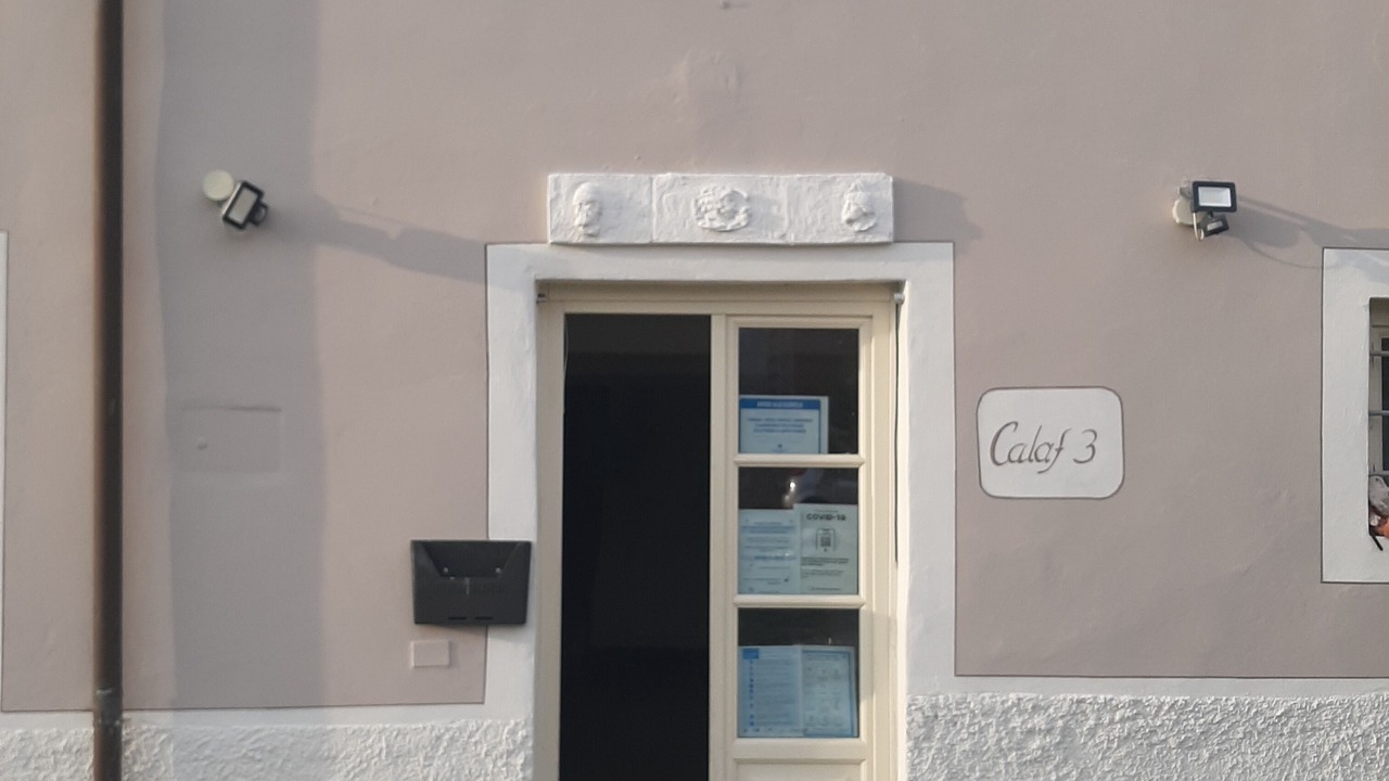 Photo of Outdoor in Vicopelago
