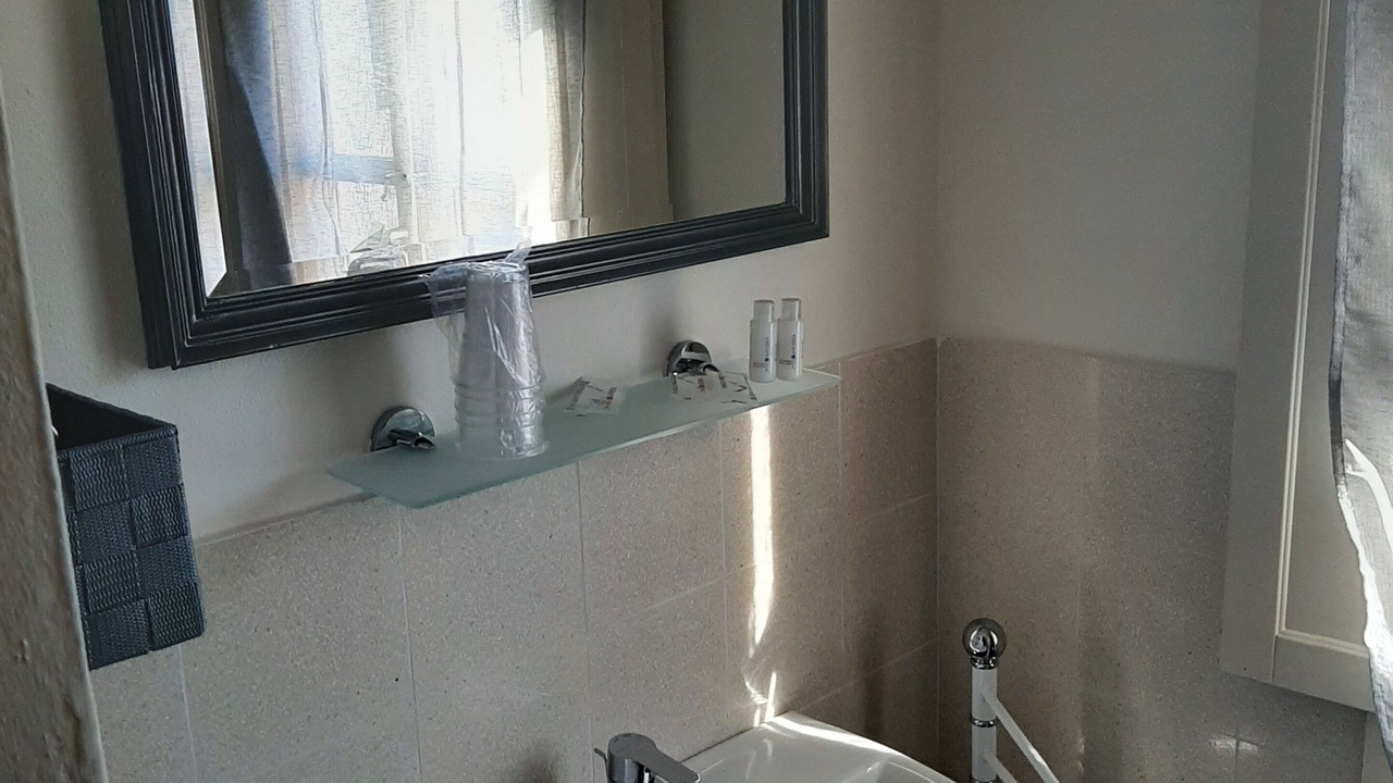 Photo of Bathroom in Vicopelago