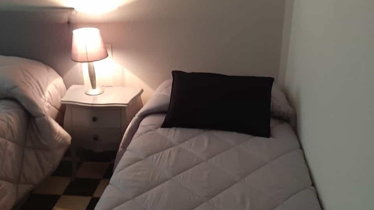 Photo of Bedroom in Vicopelago