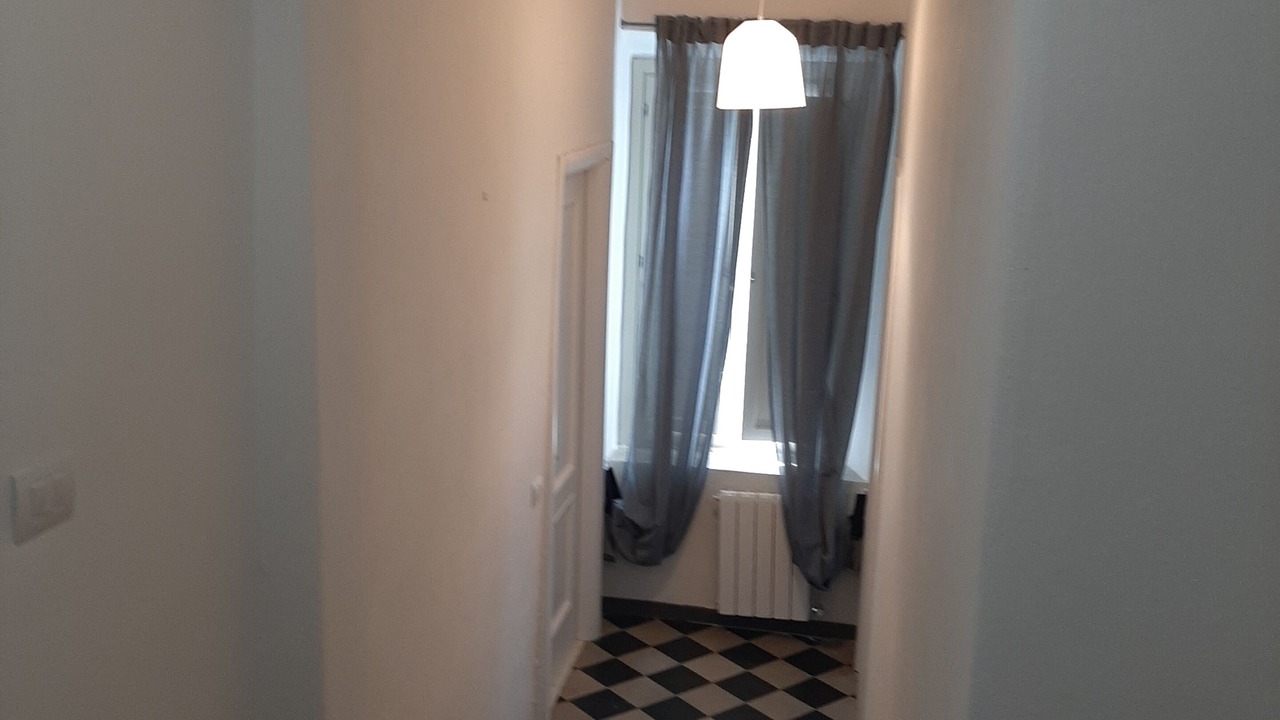 Photo of Bathroom in Vicopelago