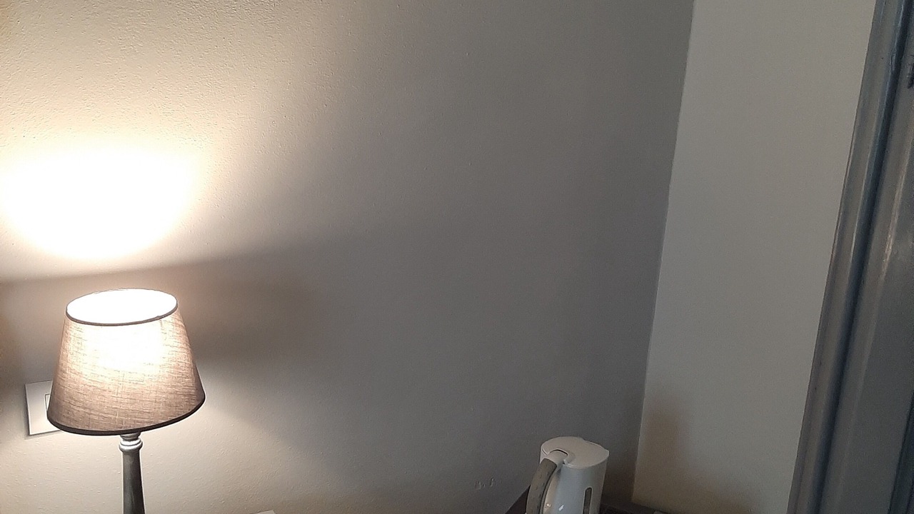 Photo of Bedroom in Vicopelago