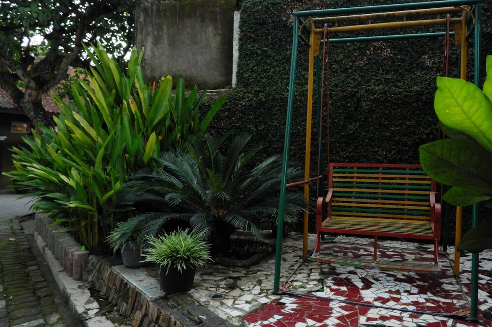 Photo of Outdoor in Mertoyudan
