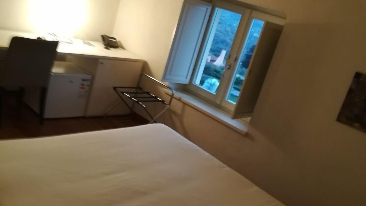 Photo of Bedroom in Fosdinovo