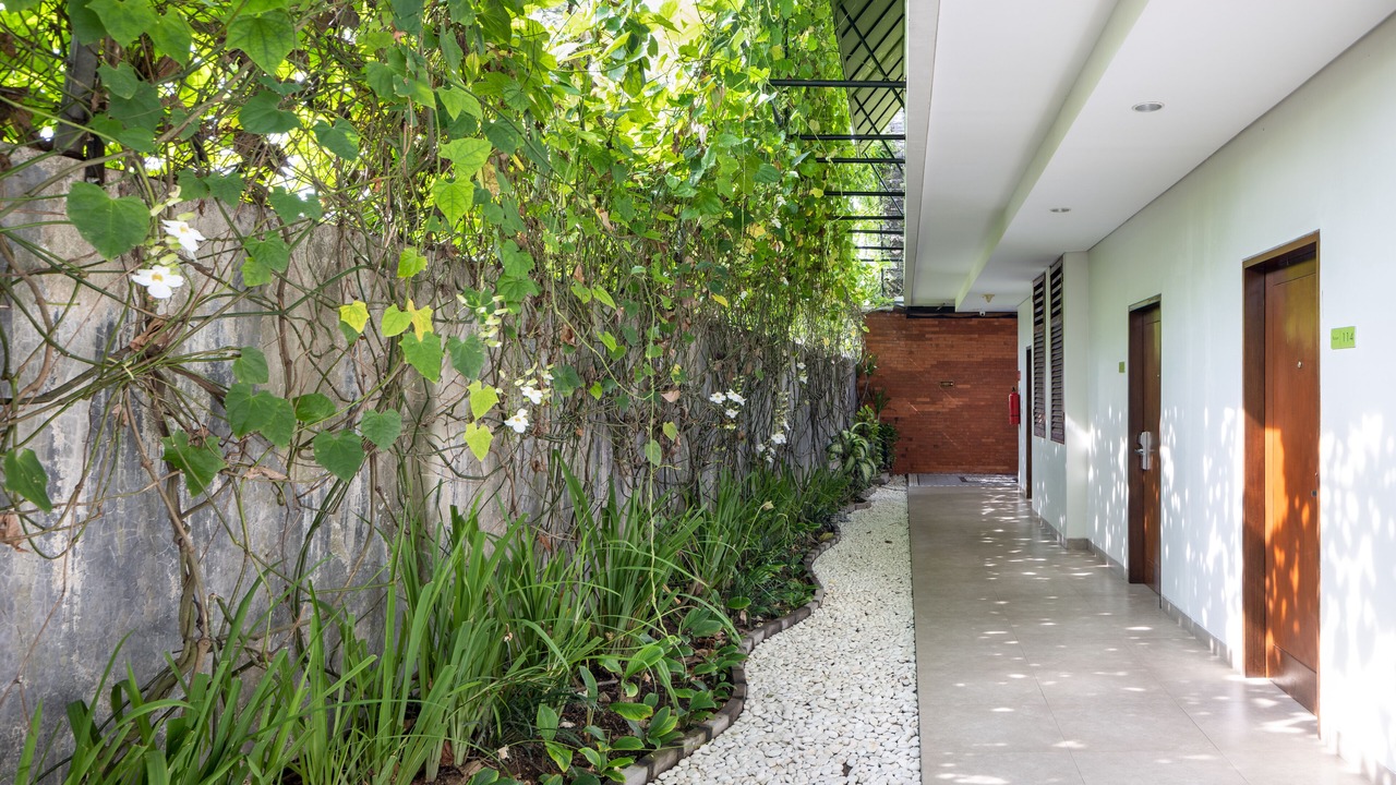 Photo of Outdoor in Sanur Kauh