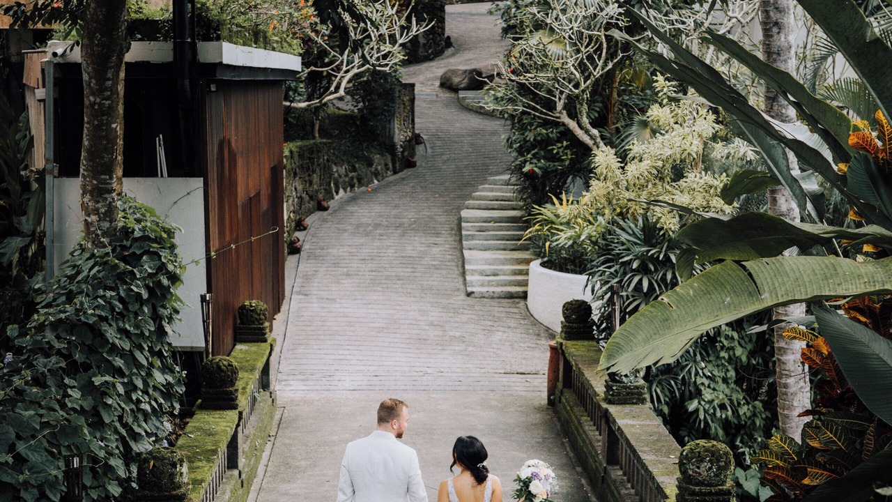 Photo of Outdoor in Pengosekan