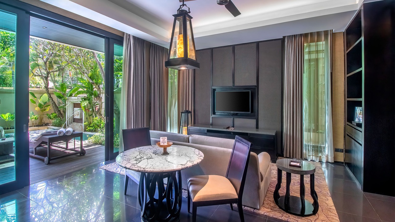 Photo of Outdoor in Tanjungbenoa
