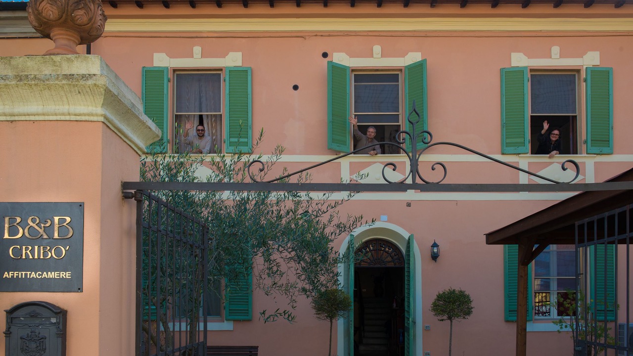 Photo of Others in San Giuliano Terme
