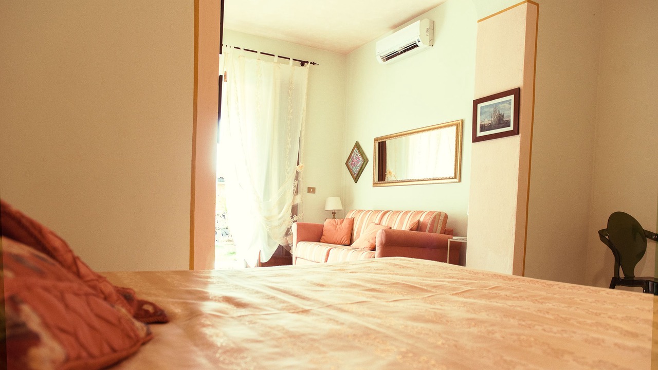 Photo of Outdoor in San Giuliano Terme