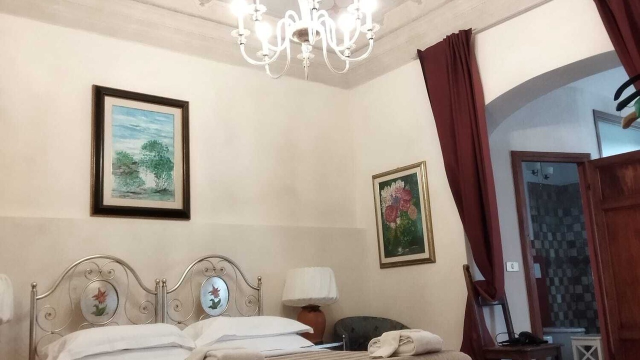 Photo of Outdoor in San Giuliano Terme