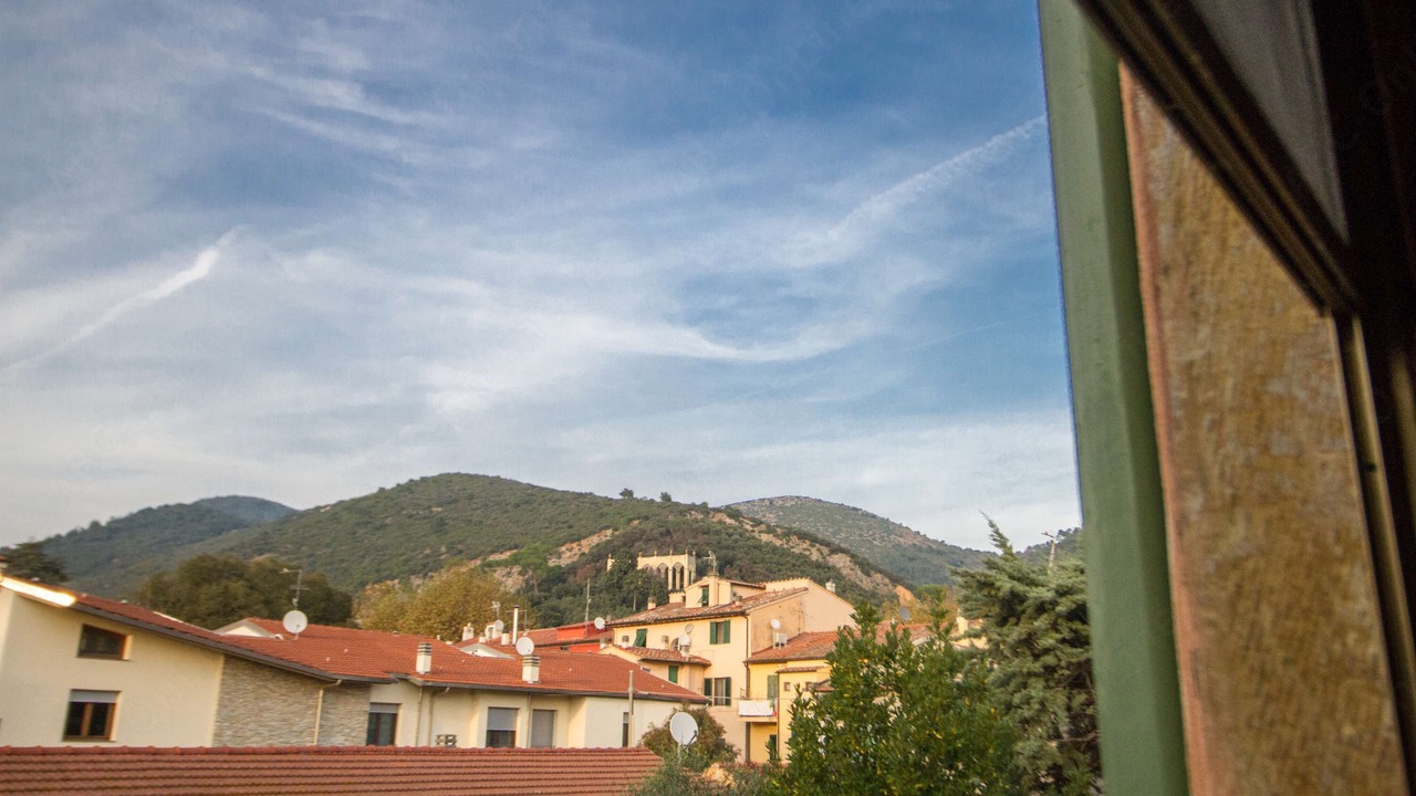 Photo of Outdoor in San Giuliano Terme