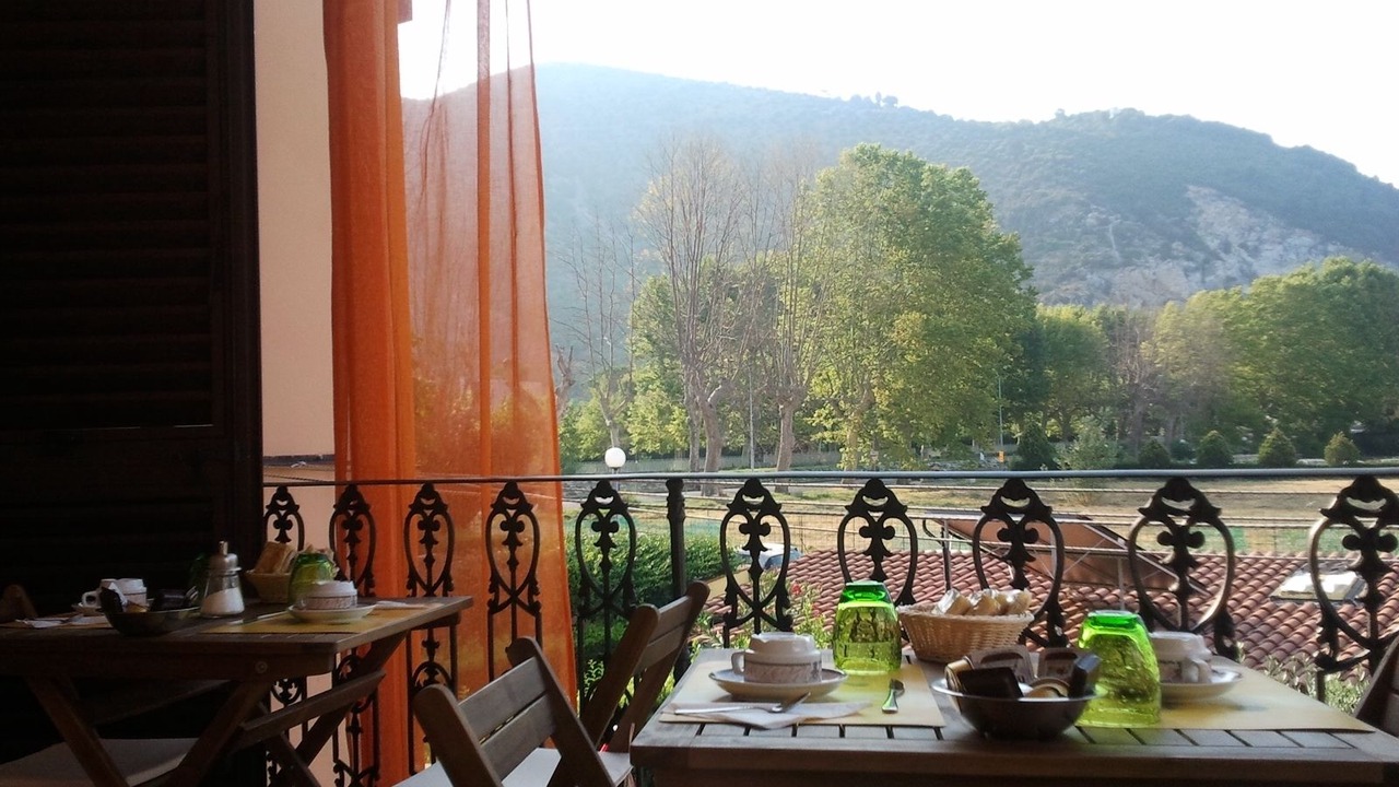 Photo of Others in San Giuliano Terme