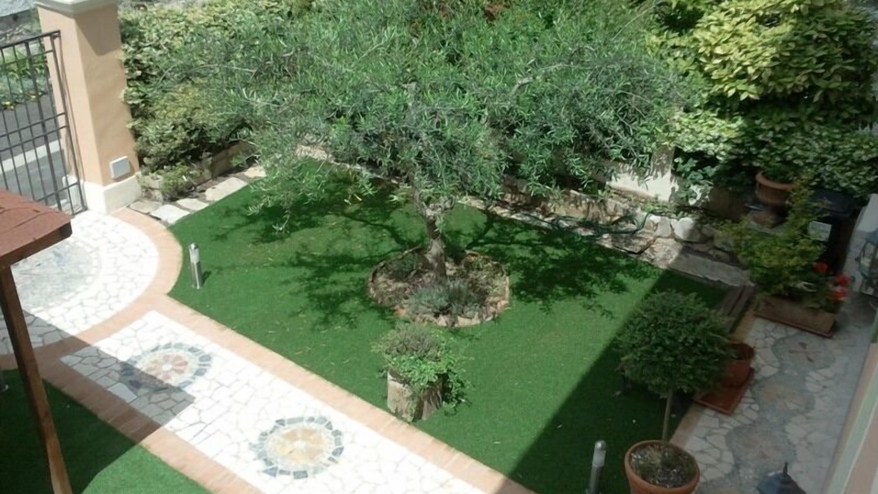 Photo of Outdoor in San Giuliano Terme
