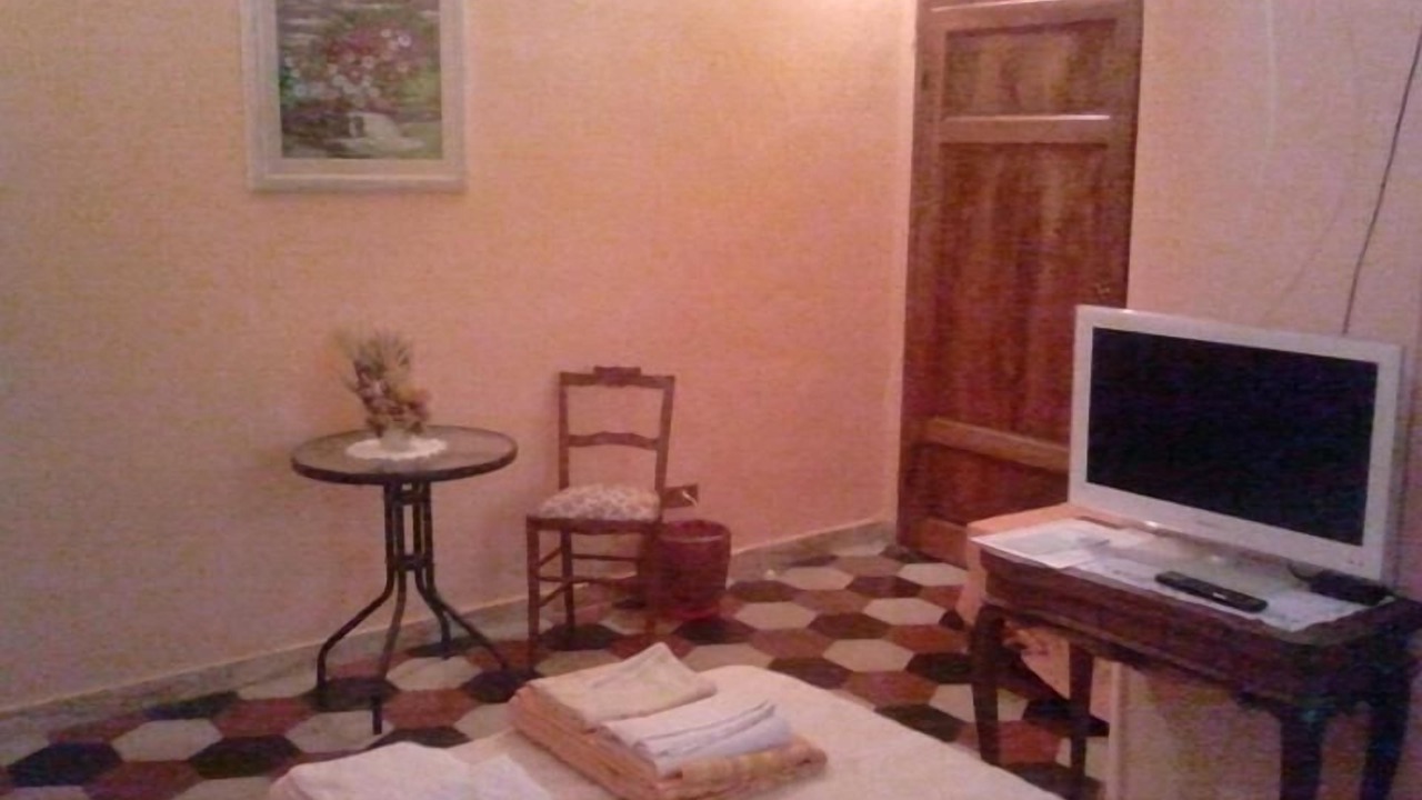 Photo of Bedroom in San Giuliano Terme