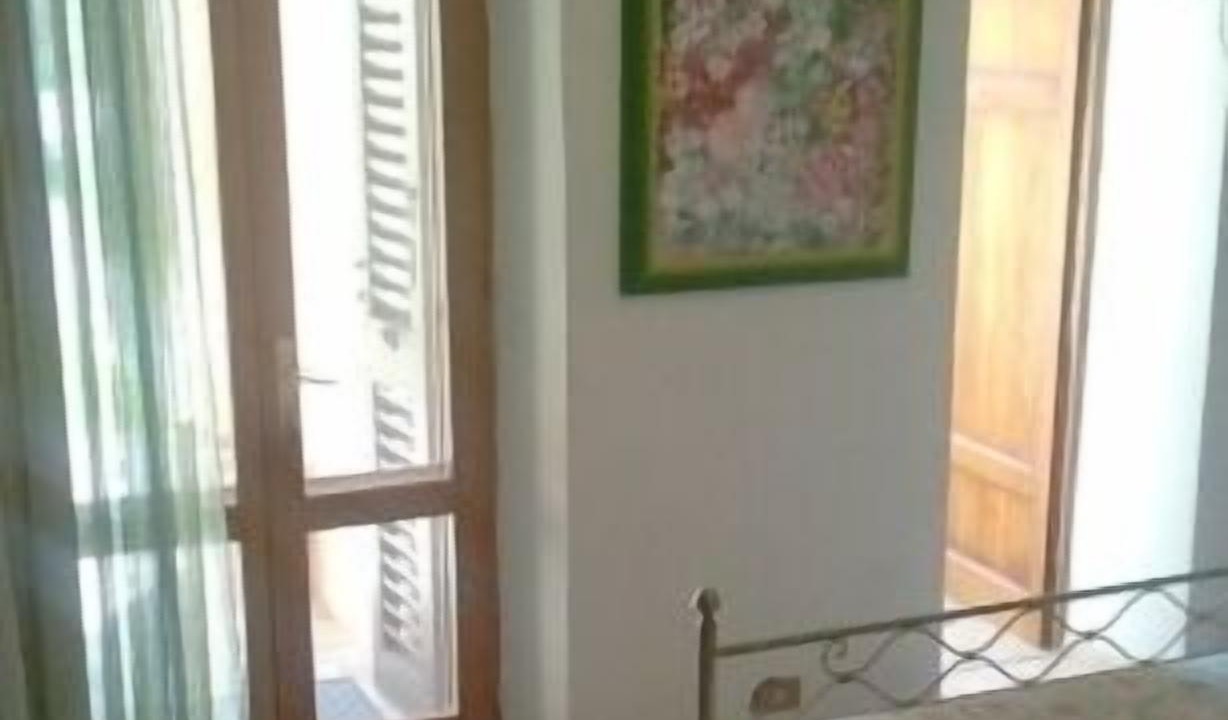 Photo of Bedroom in San Giuliano Terme