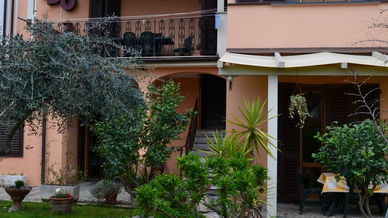 Photo of Others in San Giuliano Terme
