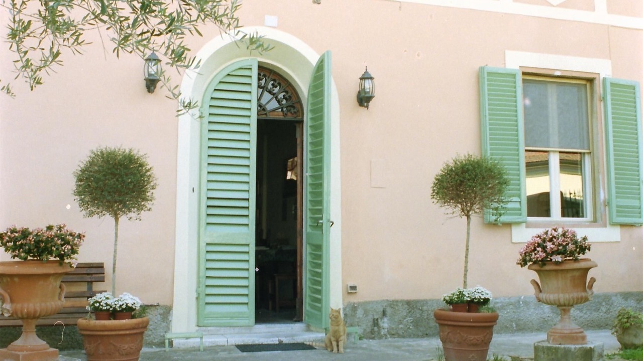 Photo of Outdoor in San Giuliano Terme