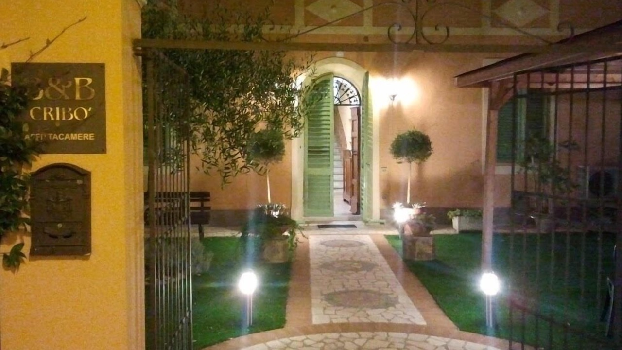 Photo of Outdoor in San Giuliano Terme