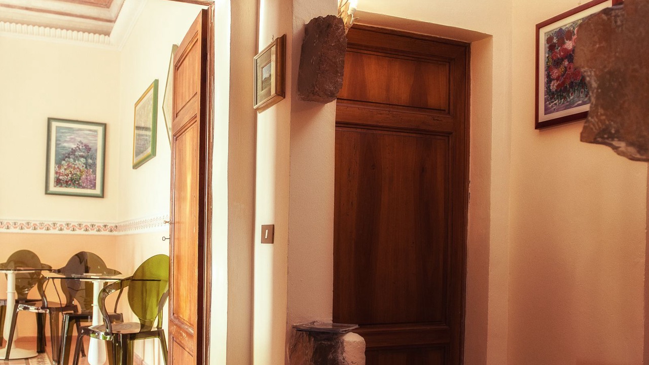 Photo of Others in San Giuliano Terme