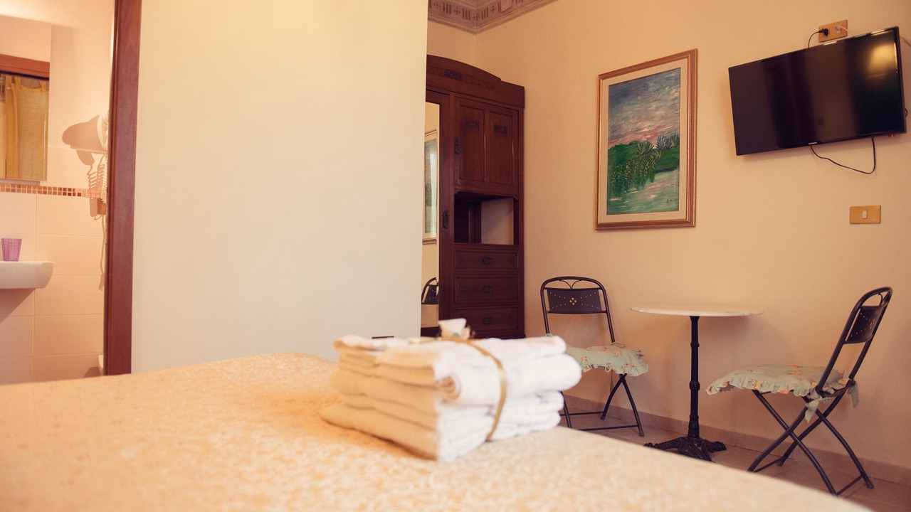 Photo of Outdoor in San Giuliano Terme