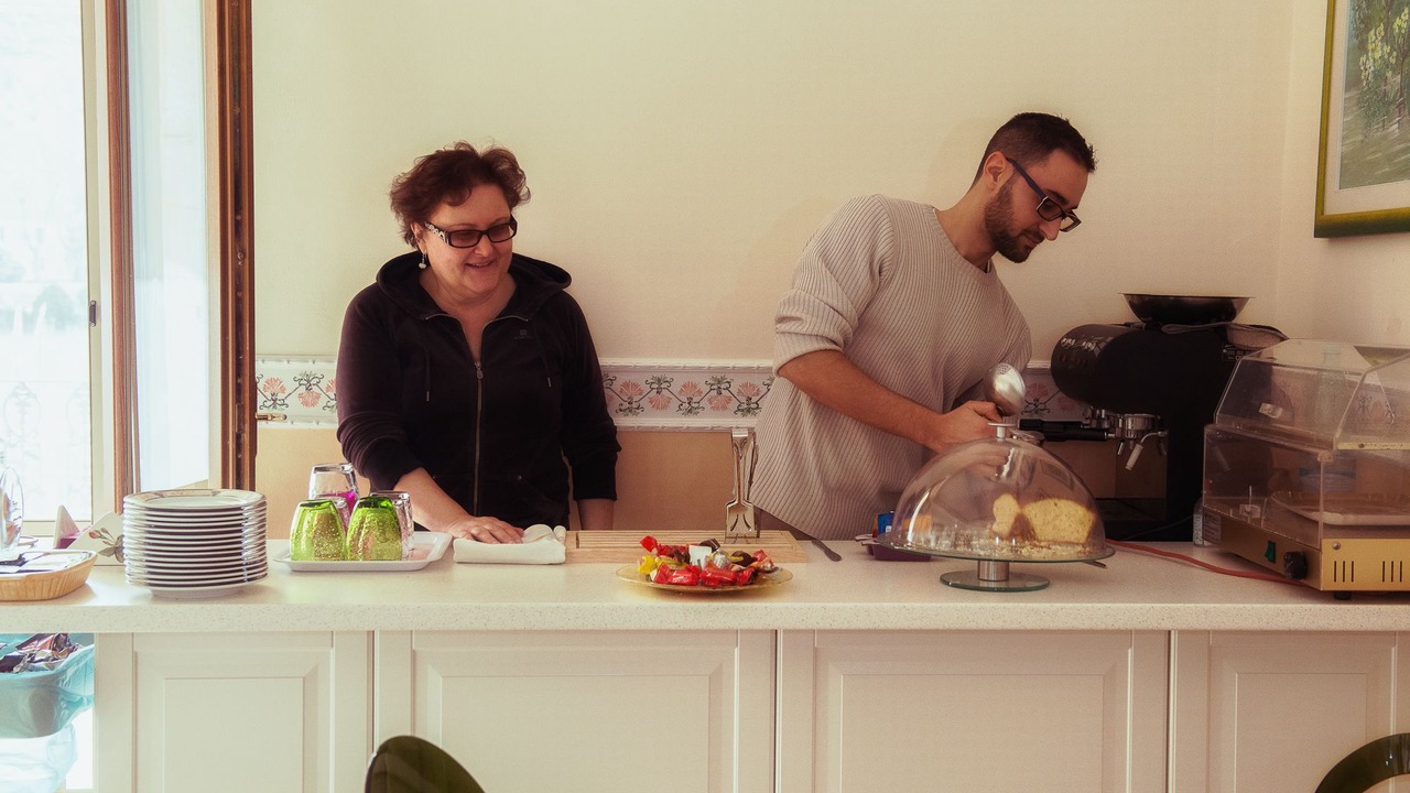 Photo of Others in San Giuliano Terme