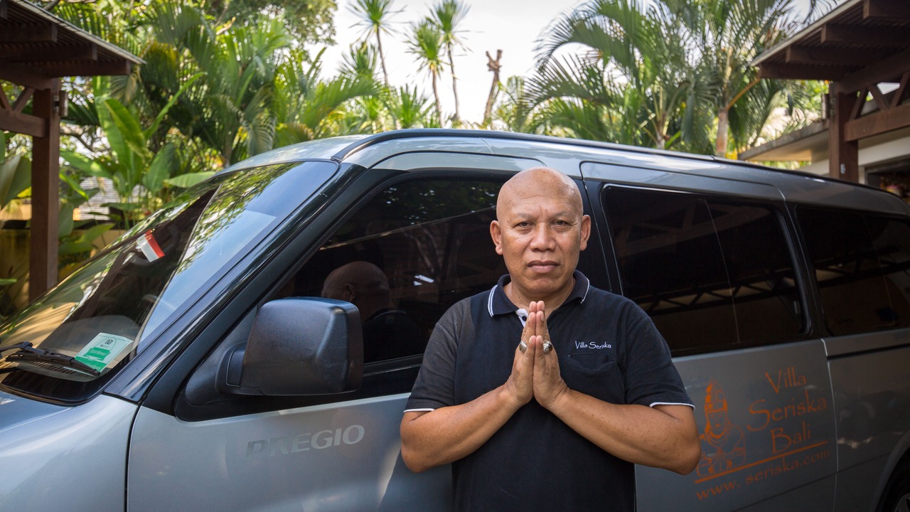 Photo of Others in Sanur Kauh