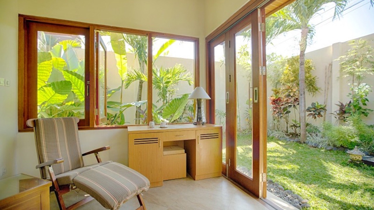 Photo of Outdoor in Sanur Kauh