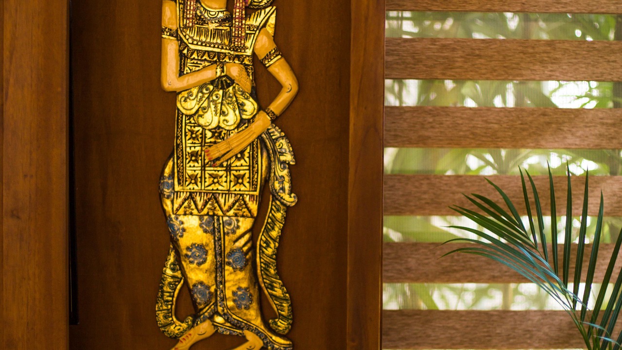 Photo of Others in Sanur Kauh