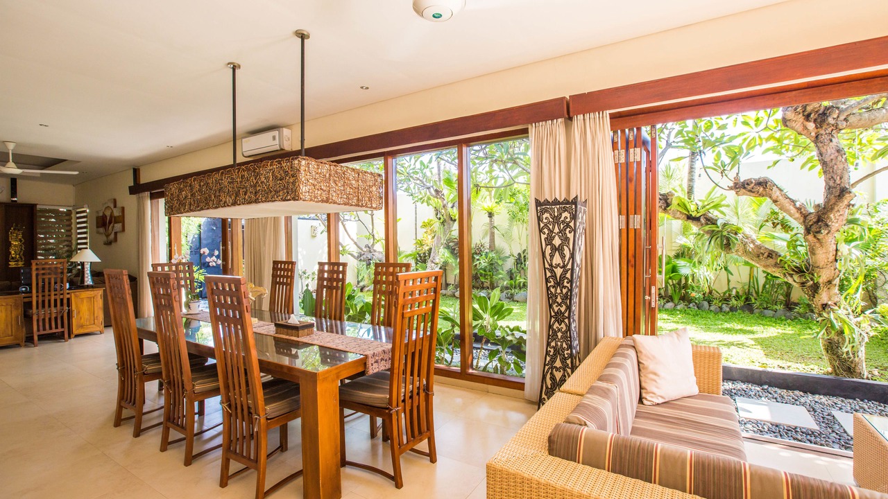 Photo of Others in Sanur Kauh