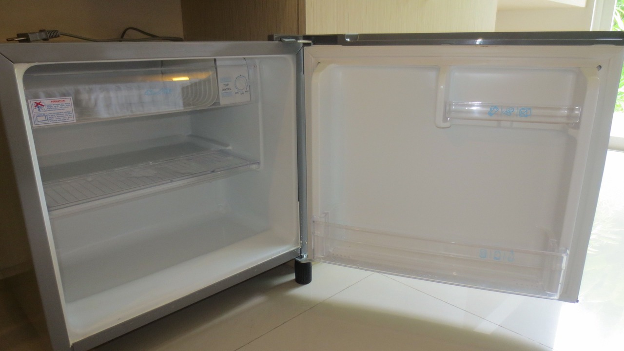 Photo of Bedroom in Denpasar Barat