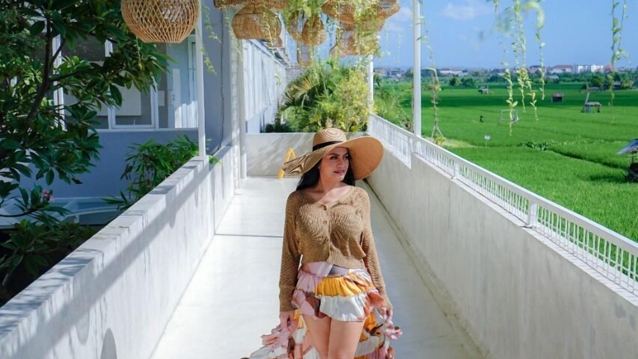 Photo of Outdoor in Denpasar Barat