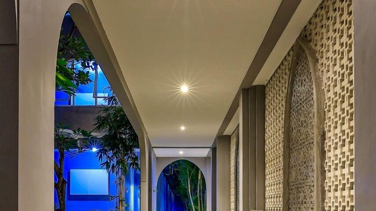 Photo of Outdoor in Denpasar Barat