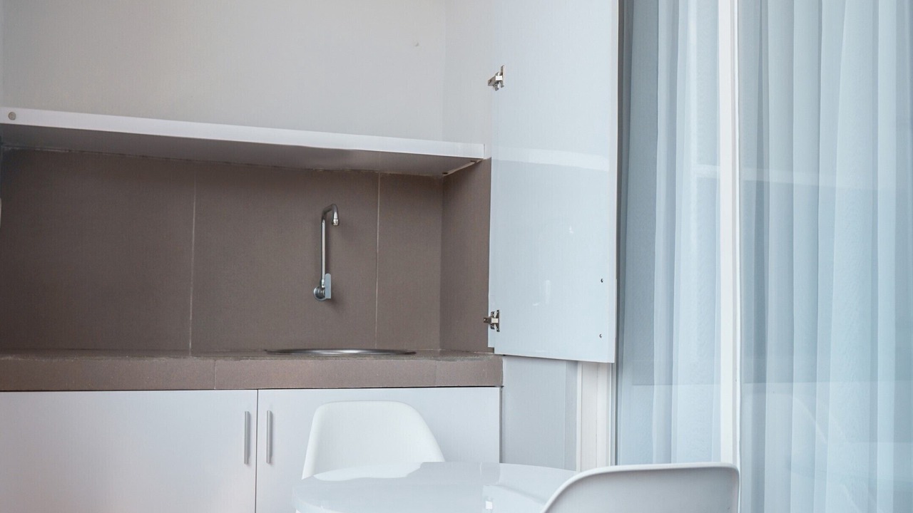 Photo of Bedroom in Denpasar Barat