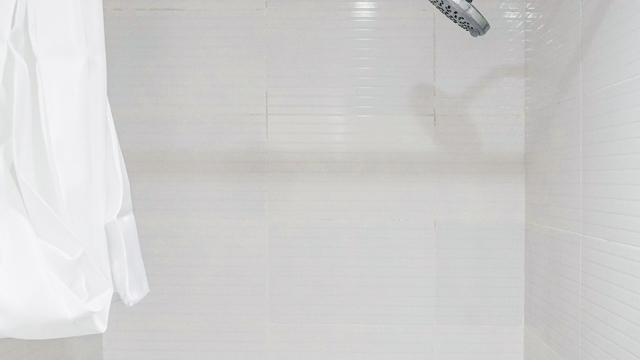 Photo of Bathroom in Denpasar Barat