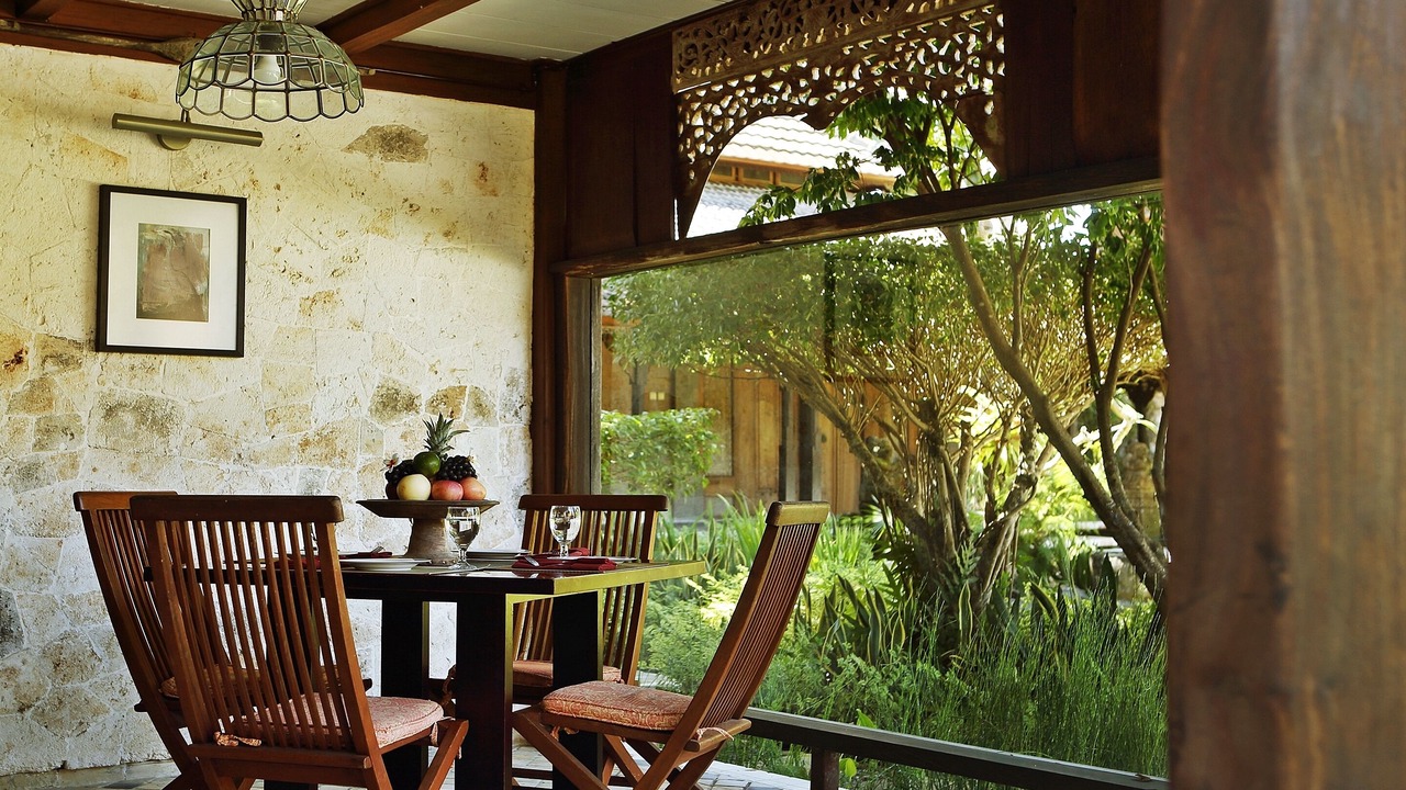 Photo of Bedroom in Taman Griya