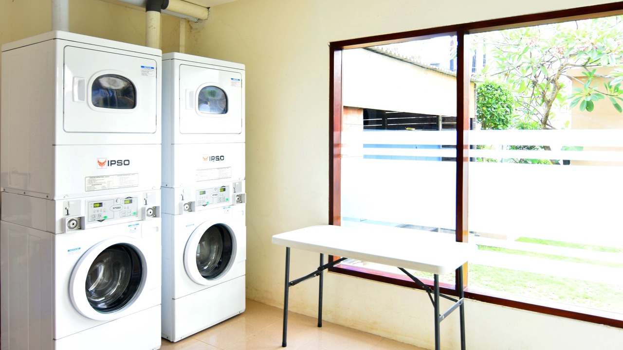 Photo of Bedroom in Padangsambian Klod