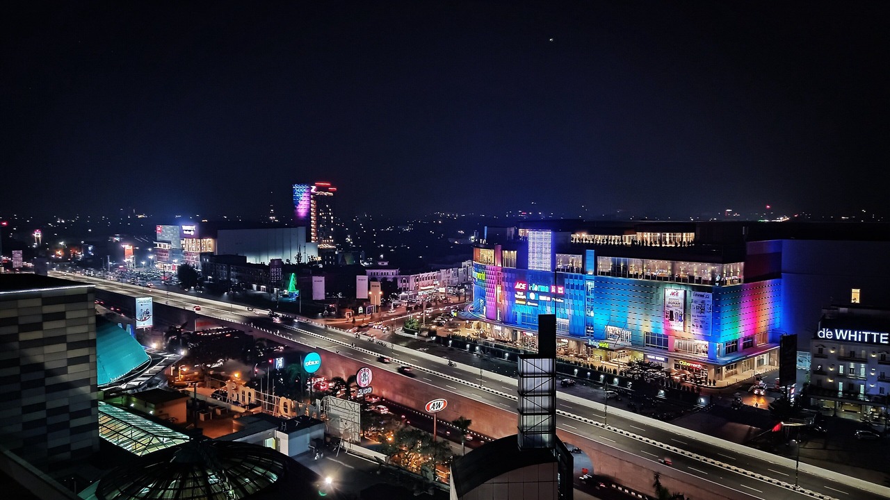 Photo of Others in Pekanbaru