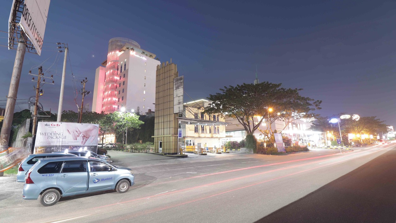 Photo of Others in Pekanbaru
